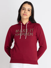 stylish sweatshirts for women